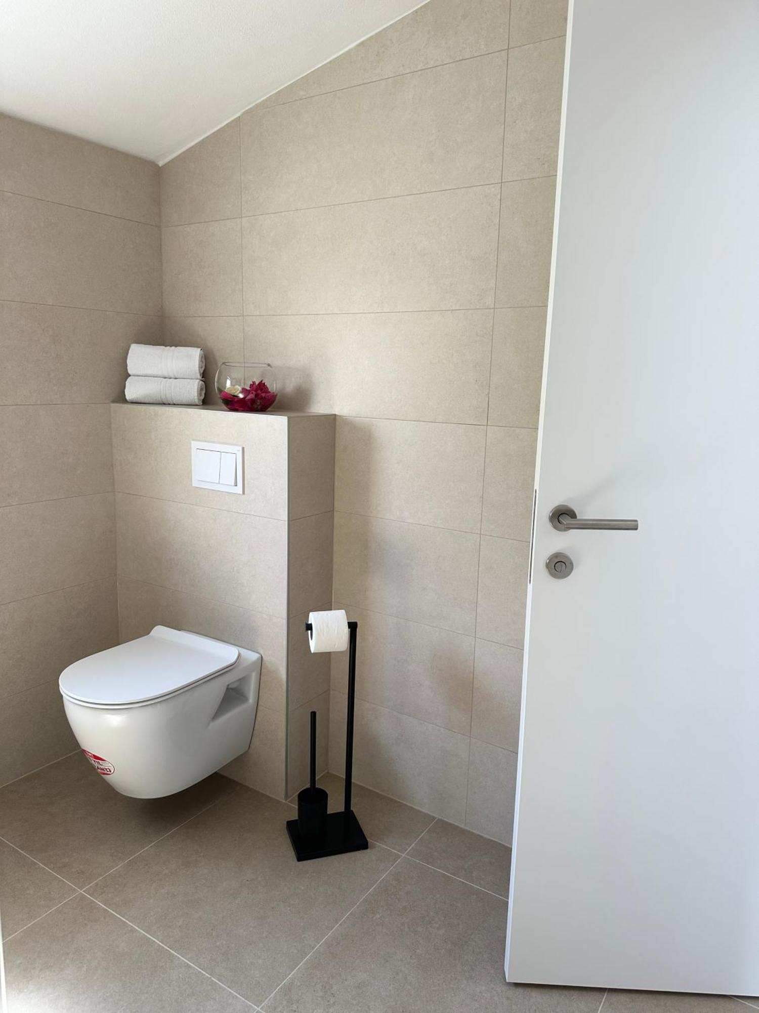 Seaview Apartment Rose Trogir Extérieur photo
